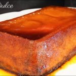Receta de Frosting de Oreo
