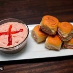Receta de Crema pastelera de coco 12 Receta de Crema pastelera de coco