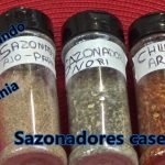 Receta de Thermomix: Bechamel para Lasagnas 6 Receta de Thermomix: Bechamel para Lasagnas