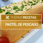 Receta de Champiñones rellenos de jamón 3 Receta de Champiñones rellenos de jamón