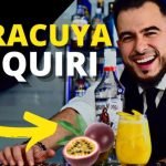 Infusión para adelgazar de sauco 18 Infusión para adelgazar de sauco