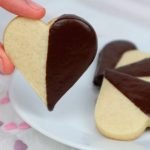 Receta de Pastel para el D&iacute;a de la Madre