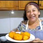 Receta de Coca de tramp&oacute;