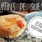Receta de Bizcocho de peras con Thermomix