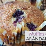 Receta de Bizcocho relleno de compota de manzana 6 Receta de Bizcocho relleno de compota de manzana