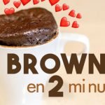 Receta de Postre light de fresas con Thermomix