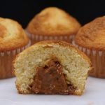 Receta de Pan casero de la abuela