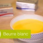 Receta de Thermomix: Bechamel para Lasagnas 11 Receta de Thermomix: Bechamel para Lasagnas