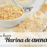 Receta de Arroz con pollo con Thermomix