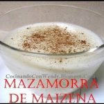 Receta de Tarta de frutas sin horno