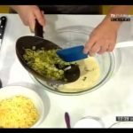 Receta de Thermomix: Patatas ligeras sin fre&iacute;r