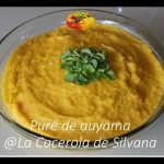 Receta de Berenjenas asadas en rodajas