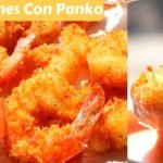 Receta de Vieiras al natural