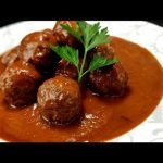 Receta de Redondo de Ternera Asado con Verduras
