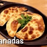 Receta de Bocadillo vegetariano
