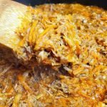 Receta de Redondo de cerdo al horno 21 Receta de Redondo de cerdo al horno