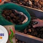 Receta de Camar&oacute;n relleno