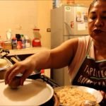 Receta de Empanadillas criollas Argentinas
