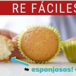 Receta de Crackers veganos 16 Receta de Crackers veganos