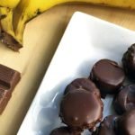Receta de Gelatina con leche