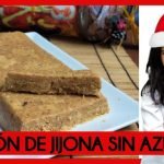 Receta de Helado de yema tostada