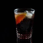 17 tragos y c&oacute;cteles con vodka f&aacute;ciles