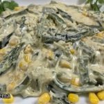 Receta de Pure de batata rosada 13 Receta de Pure de batata rosada