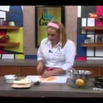 Receta de POLLO DORADO