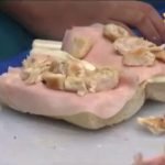 Guisados para tacos