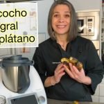 Receta de Originales Cupcakes de mantequilla de cacahuete