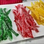Receta de Torta de pl&aacute;tano maduro
