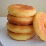 Receta de Torrijas españolas 13 Receta de Torrijas españolas