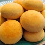 Receta de Bizcocho de chocolate f&aacute;cil y r&aacute;pido