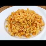 Receta de Bolas de palomitas con panela