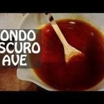 Receta de Mayonesa vegana
