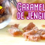 Receta de Mermelada de damascos