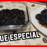 Receta de Mochis de tarta de queso