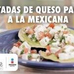 Receta de Ceviche de jaiba