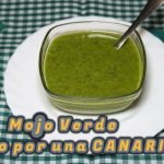 +20 vinagretas y salsas para ensaladas