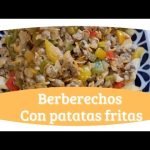 Receta de Tartaletas saladas f&aacute;ciles y r&aacute;pidas