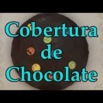 Receta de Flan de naranja con nata l&iacute;quida