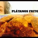 Receta de PUERROS REBOZADOS CON QUESO