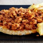 Receta de Flamenquines 11 Receta de Flamenquines
