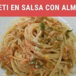 Receta de Fideua de pescado facil 15 Receta de Fideua de pescado facil