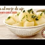 Receta de Grat&eacute;n de calabacines