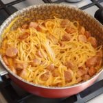 Receta de Pizza Margarita