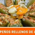 Receta de Pl&aacute;tanos tentaci&oacute;n