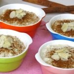 Qu&eacute; son los aditivos alimentarios