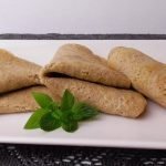 Receta de Cusc&uacute;s con pollo