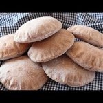 Receta de Pasta choux perfecta para profiteroles/bombas/lionesas